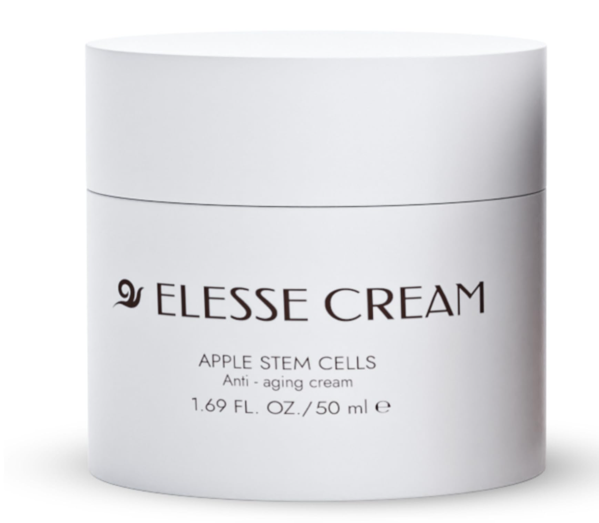 Elesse Cream