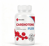 Cardiotens Plus