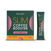 Wellaray Slim Coffee Booster