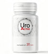 Uro Active