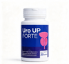 Uro UP Forte