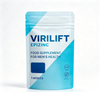 Virilift Epizinc