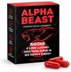 Alpha Beast