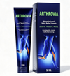 Arthrovia