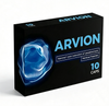 Arvion