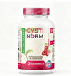 CystiNorm