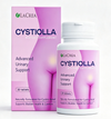 Cystiolla