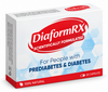 DiaformRX