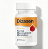 Dizaxen