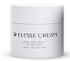 Elesse Cream