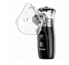 Eronase Tragbarer Hand-Inhalator für Erwachsene & Kinder