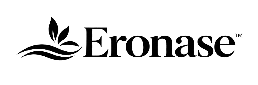 Eronase