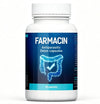 Farmacin