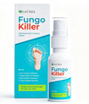 Fungokiller