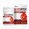 Glucortex
