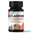 Helmiron