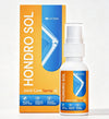 Hondro Sol