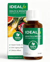 IdealFit