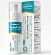 Ostefrin