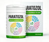 Paratozol