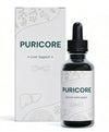 Puricore