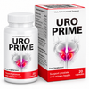 Uro Prime