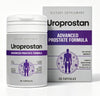 Uroprostan