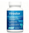 Virastor